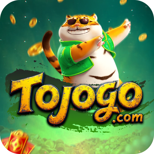 Promoções Exclusivas