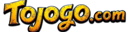 tojogo Logo